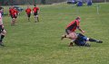 Monaghan 1st XV V. Strabane March 5th 2011-19
